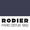 Télécharger RODIER
