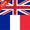 Télécharger Dictionnaire Anglais Français hors ligne GRATUIT (Offline Englis