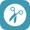 Télécharger Background Booth Pro - Best Photo Cut Out App!