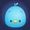 Télécharger Get Followers on Twitter