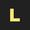 Télécharger Legend - Animate Text in Video 