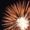 Télécharger ILoveFireworks