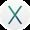 Télécharger OS X Mavericks 