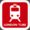Télécharger Métro de Londres