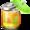 Télécharger FruitJuice