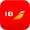 Télécharger Iberia