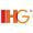 Télécharger IHG® - Hotel Booking, Reservations 