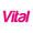 Télécharger Vital Magazine