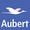 Télécharger Aubert