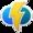 Télécharger A Better Finder Rename