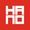 Télécharger Hano App