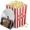 Télécharger Roxio Popcorn