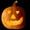 Télécharger Halloween Pumpkinizer