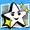 Télécharger K Stars Wallpapers
