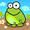 Télécharger Tap the Frog: Doodle