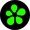 Télécharger ICQ New
