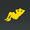 Télécharger Runtastic Sit-Ups - Exercices, coaching 