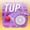 Télécharger TUP - Trouver Un Préservatif