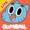 Télécharger Le Monde Incroyable de Gumball: Des Mini Jeux Lite