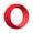 Télécharger Opera Mini - navigateur web