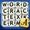 Télécharger WordCrack Gratuit en Français