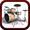 Télécharger Garage Virtual Drumset Band