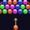 Télécharger Bubble Shooter