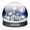 Télécharger IConjugue