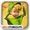 Télécharger Fairy Tales - english fairytales for kids