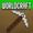 Télécharger Worldcraft Pocket Edition