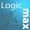 Télécharger Logicmax