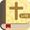 Télécharger Daily Word of God - Daily Devotional (Lite)
