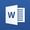 Télécharger Microsoft Word