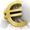 Télécharger Euro Swap