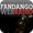 Télécharger Fandango Webradio