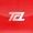 Télécharger TCL