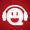 Télécharger Qui Radio App