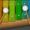 Télécharger Easy Xylophone