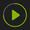 Télécharger Media player OPlayer Lite - classic movie player, video player w