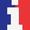 Télécharger Simul'Impôt iOS