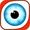 Télécharger Couleur des yeux changeur Effet - Red Eye Remover éditeur