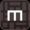Télécharger Montager - create stunning photo montages