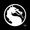 Télécharger MORTAL KOMBAT X