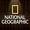 Télécharger National Geographic France, le magazine