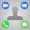 Télécharger FavesDial - Numérotation rapide