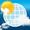 Télécharger Météo pour le Monde