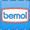Télécharger Bemol