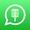 Télécharger IVoiceSMS