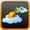 Télécharger ActiveCloud Lite