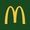 Télécharger McDo France